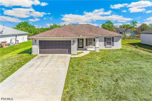 3320 9th St W, Lehigh Acres 3320 9th St W, Lehigh Acres