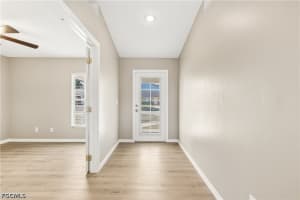 3320 9th Street, Lehigh Acres, FL 33971 - MLS#2026014278