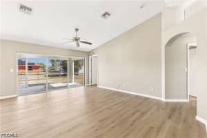 3320 9th Street, Lehigh Acres, FL 33971 - MLS#2026014278