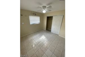 2985 Saint Charles Street, Fort Myers, FL 33916 - MLS#2026014280