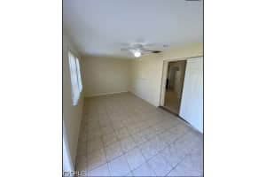 2985 Saint Charles Street, Fort Myers, FL 33916 - MLS#2026014280