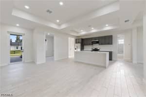 3222 56th Street, Lehigh Acres, FL 33971 - MLS#2026014283