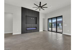 1517 21st Place, Cape Coral, FL 33993 - MLS#2026014284