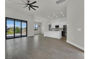 1517 21st Place, Cape Coral, FL 33993 - MLS#2026014284