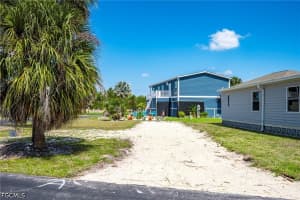 13690 Knot Drive, Fort Myers, FL 33908 - MLS#2026014285