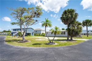 13690 Knot Drive, Fort Myers, FL 33908 - MLS#2026014285