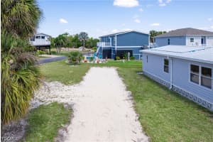 13690 Knot Drive, Fort Myers, FL 33908 - MLS#2026014285
