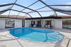 5323 11th Court, Cape Coral, FL 33914 - MLS#2026014286