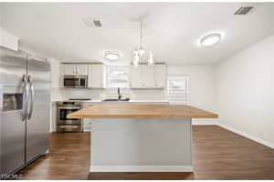 12940 Rebecca St, Fort Myers 12940 Rebecca St, Fort Myers