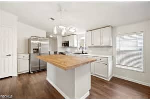 12940 Rebecca Street, Fort Myers, FL 33908 - MLS#2026014288