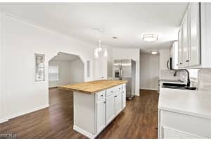 12940 Rebecca Street, Fort Myers, FL 33908 - MLS#2026014288