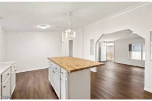 12940 Rebecca Street, Fort Myers, FL 33908 - MLS#2026014288