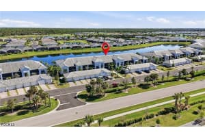 14204 Heritage Landing Blvd 712, Punta Gorda