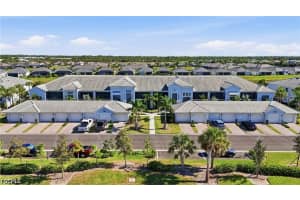 14204 Heritage Landing Boulevard, Punta Gorda, FL 33955 - MLS#2026014289