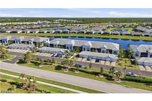 14204 Heritage Landing Boulevard, Punta Gorda, FL 33955 - MLS#2026014289