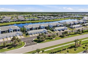 14204 Heritage Landing Boulevard, Punta Gorda, FL 33955 - MLS#2026014289