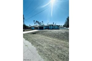 2017 LOVOY Court, North Port, FL 34288 - MLS#2026014290