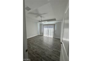 2017 LOVOY Court, North Port, FL 34288 - MLS#2026014290