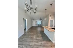 2017 LOVOY Court, North Port, FL 34288 - MLS#2026014290