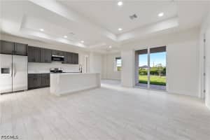 3220 56th Street, Lehigh Acres, FL 33971 - MLS#2026014291