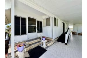 3049 Longview Lane, North Fort Myers, FL 33917 - MLS#2026014292