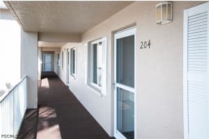 20111 Ian Court, Estero, FL 33928 - MLS#2026014293