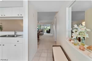 20111 Ian Court, Estero, FL 33928 - MLS#2026014293