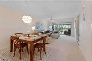 20111 Ian Court, Estero, FL 33928 - MLS#2026014293