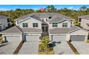43317 Water Bird Way 5021, Punta Gorda