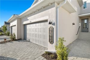 43317 Water Bird Way, Punta Gorda, FL 33982 - MLS#2026014294