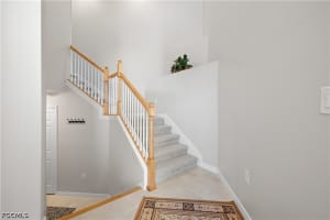 43317 Water Bird Way, Punta Gorda, FL 33982 - MLS#2026014294