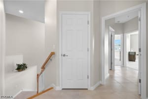 43317 Water Bird Way, Punta Gorda, FL 33982 - MLS#2026014294