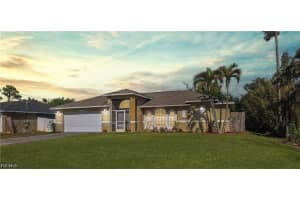 17565 Phlox Drive, Fort Myers, FL 33967 - MLS#2026014296