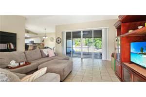 17565 Phlox Drive, Fort Myers, FL 33967 - MLS#2026014296