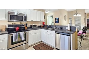 17565 Phlox Drive, Fort Myers, FL 33967 - MLS#2026014296