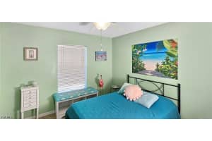 17565 Phlox Drive, Fort Myers, FL 33967 - MLS#2026014296