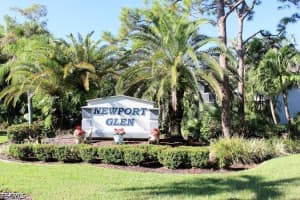 17451 Blueberry Hill Drive, Fort Myers, FL 33908 - MLS#2026014300