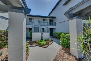 17451 Blueberry Hill Drive, Fort Myers, FL 33908 - MLS#2026014300