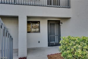 17451 Blueberry Hill Drive, Fort Myers, FL 33908 - MLS#2026014300