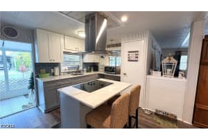 16049 Hibiscus Way, North Fort Myers, FL 33903 - MLS#2026014301