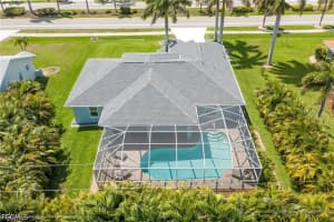 5239 Sands Boulevard, Cape Coral, FL 33914 - MLS#2026014303