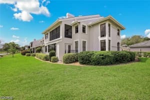 16301 Fairway Woods Dr 805, Fort Myers