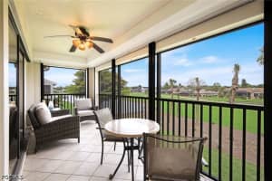 16301 Fairway Woods Drive, Fort Myers, FL 33908 - MLS#2026014304