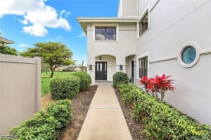 16301 Fairway Woods Drive, Fort Myers, FL 33908 - MLS#2026014304