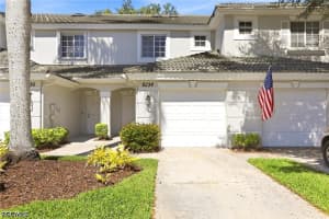 8234 Pacific Beach Drive, Fort Myers, FL 33966 - MLS#2026014305