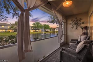 8234 Pacific Beach Drive, Fort Myers, FL 33966 - MLS#2026014305