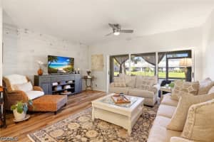 8234 Pacific Beach Drive, Fort Myers, FL 33966 - MLS#2026014305