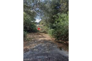 3818 38th Street, Lehigh Acres, FL 33976 - MLS#2026014309