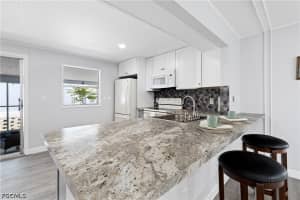 3448 Celestial Way, North Fort Myers, FL 33903 - MLS#2026014310