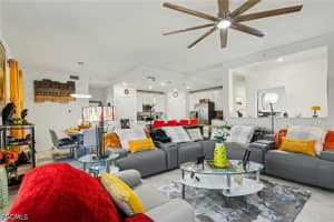 20590 Hazelnut Court, Lehigh Acres, FL 33936 - MLS#2026014311